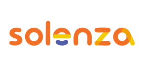 default-logo